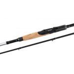 Formax - Lanseta Zander Attack 2,4m / 7-28g - imagine 2