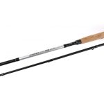 Formax - Lanseta Zander Attack 2,5m / 14-42g
