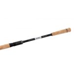 Formax - Lanseta Zander Attack 2,4m / 7-28g - imagine 3