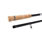 Formax - Lanseta Zander Attack 2,4m / 7-28g - imagine 4