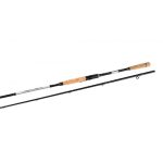 Formax - Lanseta Zander Attack 2,4m / 7-28g - imagine 8