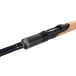 Formax - Lanseta Zander Attack 2,4m / 7-28g - imagine 5