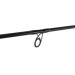 Formax - Lanseta Zander Attack 2,4m / 7-28g - imagine 6