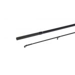 Formax - Lanseta Zander Attack 2,4m / 7-28g - imagine 7