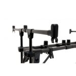 Carp Pro - Rod pod CP6133 - imagine 2