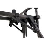 Carp Pro - Rod pod CP6133 - imagine 3