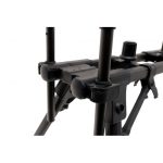 Carp Pro - Rod pod CP6133 - imagine 4