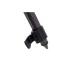 Carp Pro - Rod pod CP6133 - imagine 5