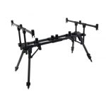 Carp Pro - Rod pod CP6133