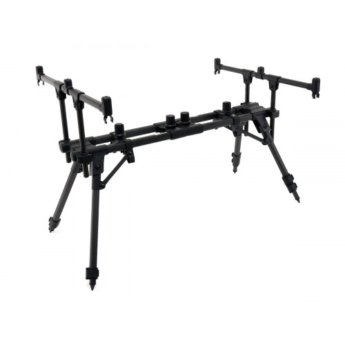 55231_500_500px.jpg Carp Pro - Rod pod CP6133 - imagine 1