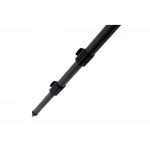 Carp Pro - Rod pod CP6133 - imagine 6