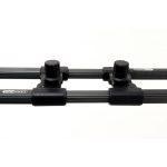Carp Pro - Rod pod CP6133 - imagine 7