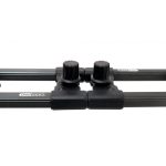 Carp Pro - Rod pod CP6133 - imagine 8