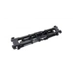 Carp Pro - Rod pod CP6133 - imagine 9