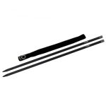 Carp Pro - Distance Sticks Night Glow 70cm