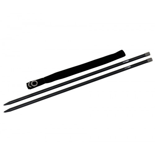 55670_500_500px.jpg Carp Pro - Distance Sticks Night Glow 70cm - imagine 1