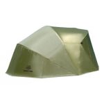 Carp Pro - Overwrap pt. cortul Diamond 2 Man Bivvy