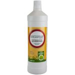 Eurohunt - Repelent Animalit 1L