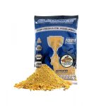 Elegance Feeder Pro - Nada Carp Carassio Grand 950g
