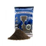 Elegance Feeder Pro - Nada All Round Black 950g