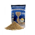 Elegance Feeder Pro - Nada Carp Carassio Biscuit & Orange 950g