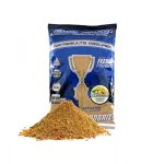 Elegance Feeder Pro - Nada Carp Carassio Sugar Corn 950g