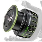 Formax - Tambur de rezerva Accela Feeder 5500