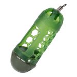 Benzar Mix - Cosulet Momitor Window Feeder nr.M - 30g