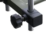 Carp Pro - Rod Pod Extreme - imagine 7