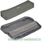 Carp Pro - Husa Buzz-Bar