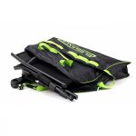 Formax - Geanta Scaun Elegance Method Series Pro