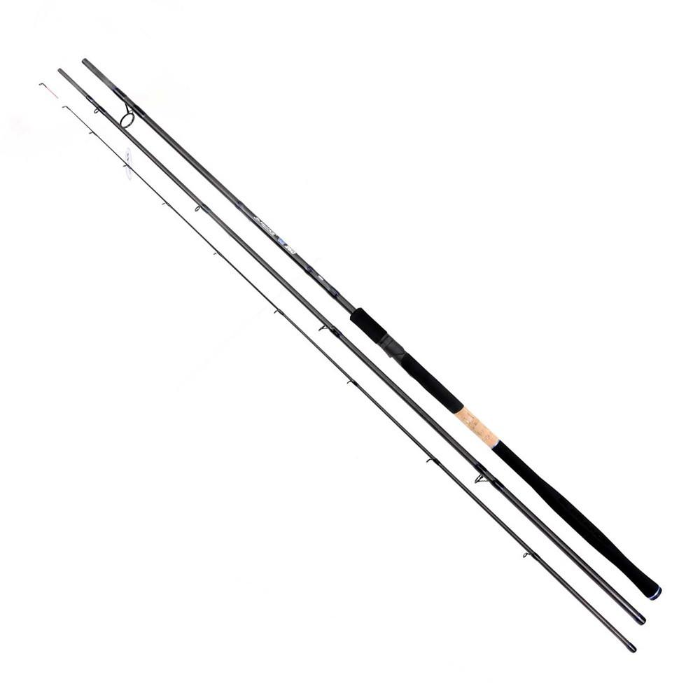 61479_w_1000_1000px.jpg Formax - Lanseta Elegance Feeder Pro V2 3,30m / 50g - imagine 1