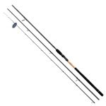 Formax - Lanseta Elegance Method Lusson Monster Feeder 4,2m / 180g