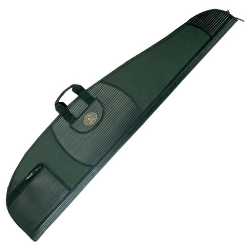6212359.jpg Gamo - Husa arma rigida 125cm - imagine 1