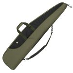 Gamo - Husa arma 25x27cm