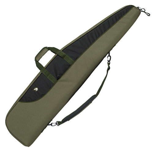 6212652.jpg Gamo - Husa arma 25x27cm - imagine 1