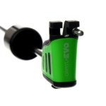 Carp Pro - Set Swinger Cratus Evo B+G+R+Y - imagine 4