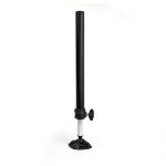 Formax - Picior Telescopic pentru Scaune si Modulare 36mm / 50cm