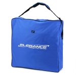Elegance Feeder Pro - Husa Scaun Elegance Feeder Pro 80x80x20cm