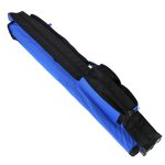 Elegance Feeder Pro - Husa Lansete Rigida 2-4 lansete 162cm - imagine 2