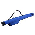 Elegance Feeder Pro - Husa Lansete Rigida 2-4 lansete 162cm - imagine 3