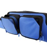 Elegance Feeder Pro - Husa Lansete Rigida 2-4 lansete 162cm - imagine 4