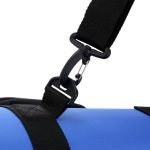 Elegance Feeder Pro - Husa Lansete Rigida 2-4 lansete 162cm - imagine 7
