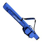 Elegance Feeder Pro - Husa Lansete Rigida 2-4 lansete 162cm