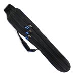 Elegance Feeder Pro - Husa Lansete Rigida 3 Compartimente 160cm - imagine 2