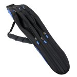 Elegance Feeder Pro - Husa Lansete Rigida 3 Compartimente 160cm - imagine 3
