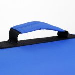 Elegance Feeder Pro - Husa Lansete Rigida 3 Compartimente 160cm - imagine 5