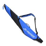 Elegance Feeder Pro - Husa Lansete Rigida 3 Compartimente 160cm