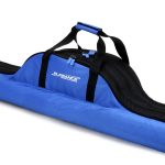 Elegance Feeder Pro - Husa Lansete Captusita 3 Compartimente 145cm - imagine 3