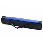Elegance Feeder Pro - Husa Lansete Captusita 3 Compartimente 165cm - imagine 3